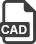 proimages/CAD.png