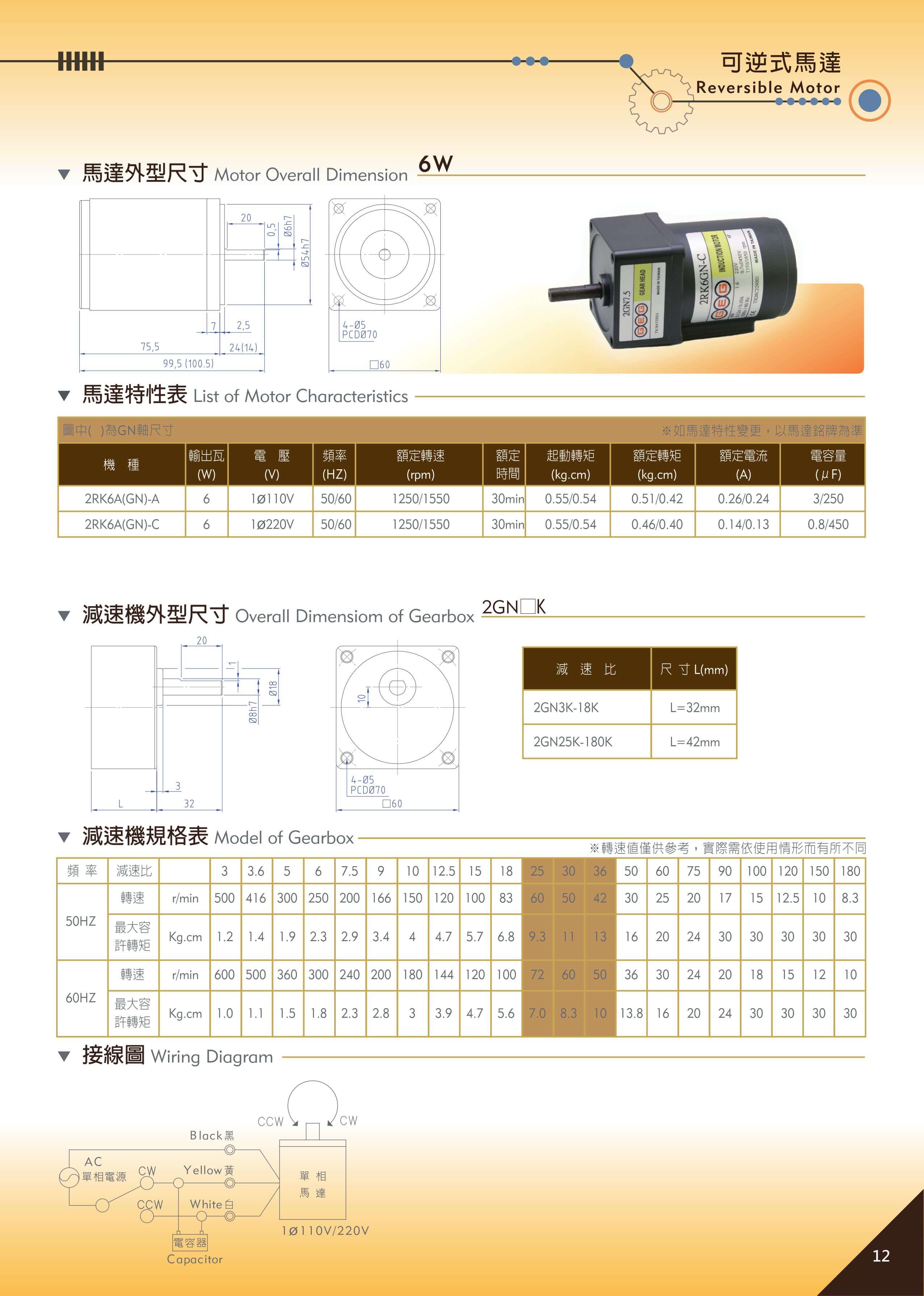 proimages/GEG/20161212_GEG單頁_全_imgs-0013.jpg