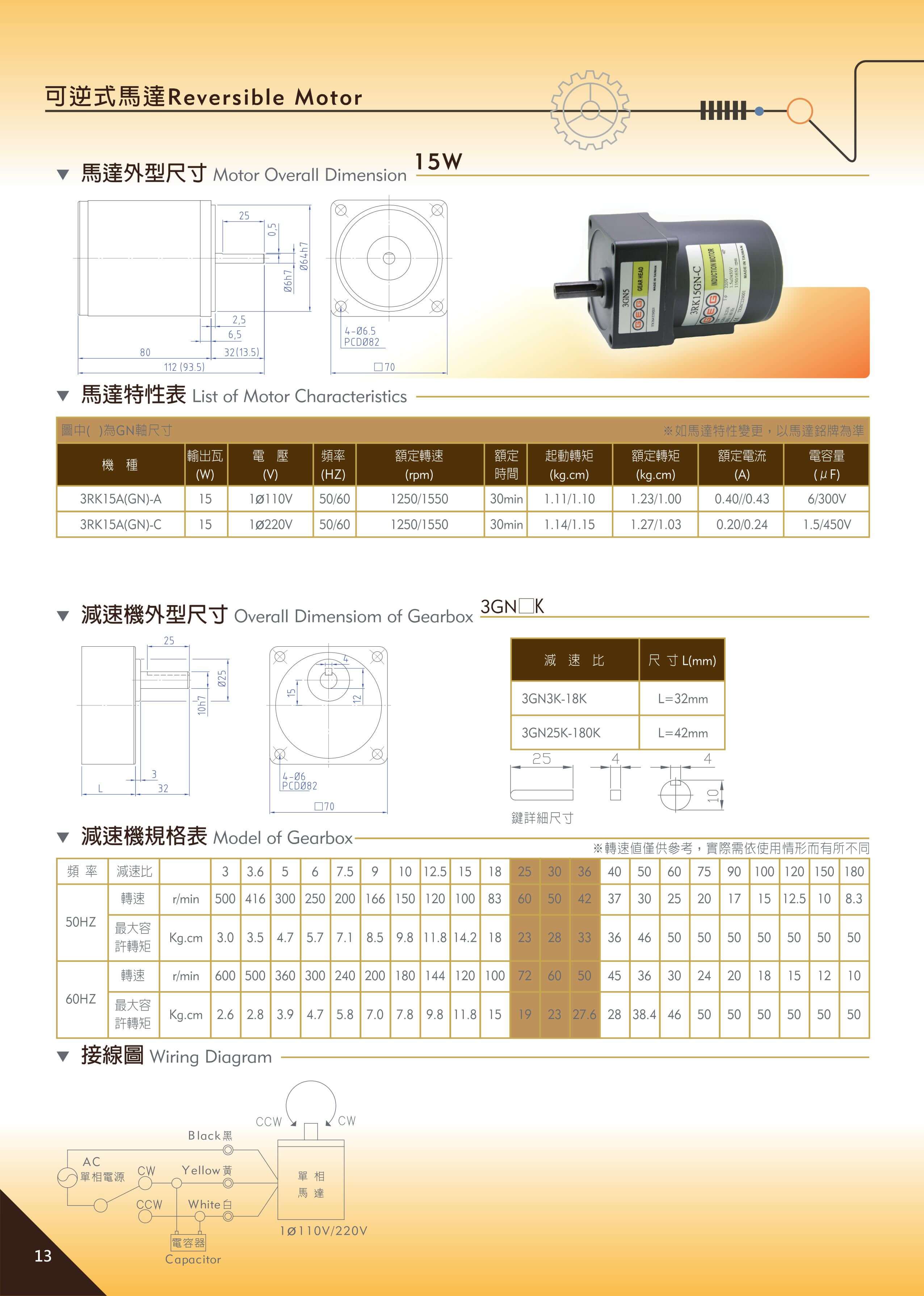 proimages/GEG/20161212_GEG單頁_全_imgs-0014.jpg