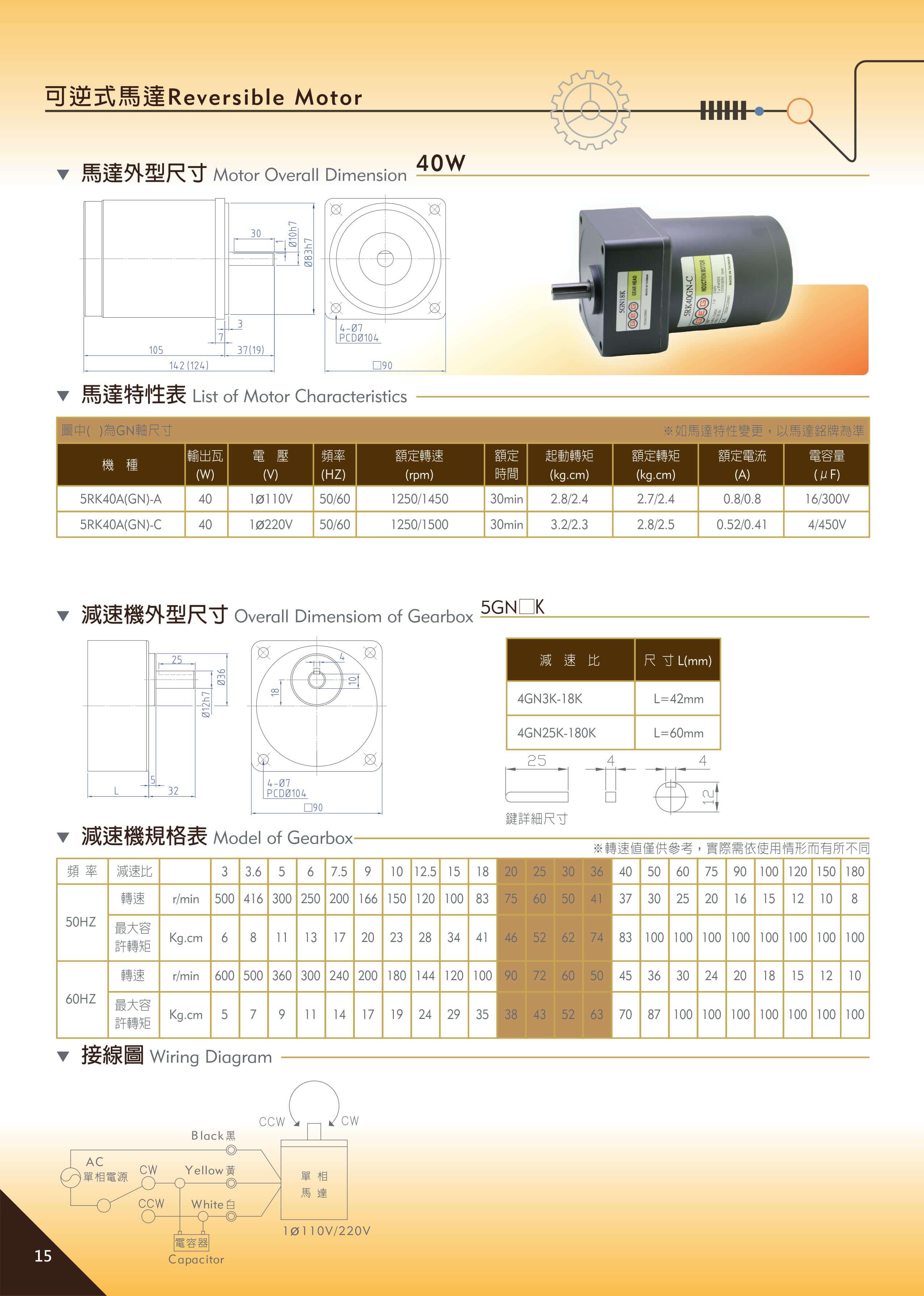 proimages/GEG/20161212_GEG單頁_全_imgs-0016.jpg