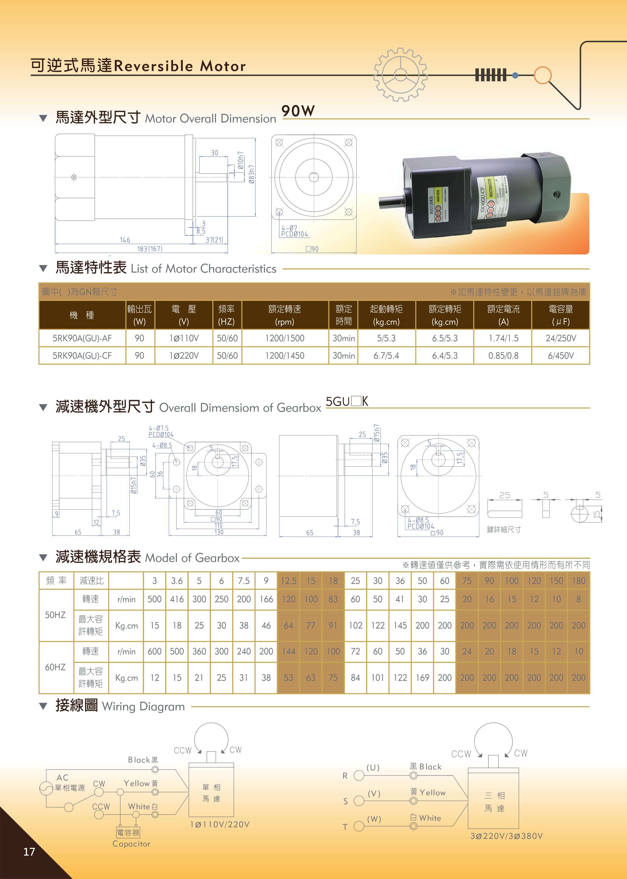 proimages/GEG/20161212_GEG單頁_全_imgs-0018.jpg