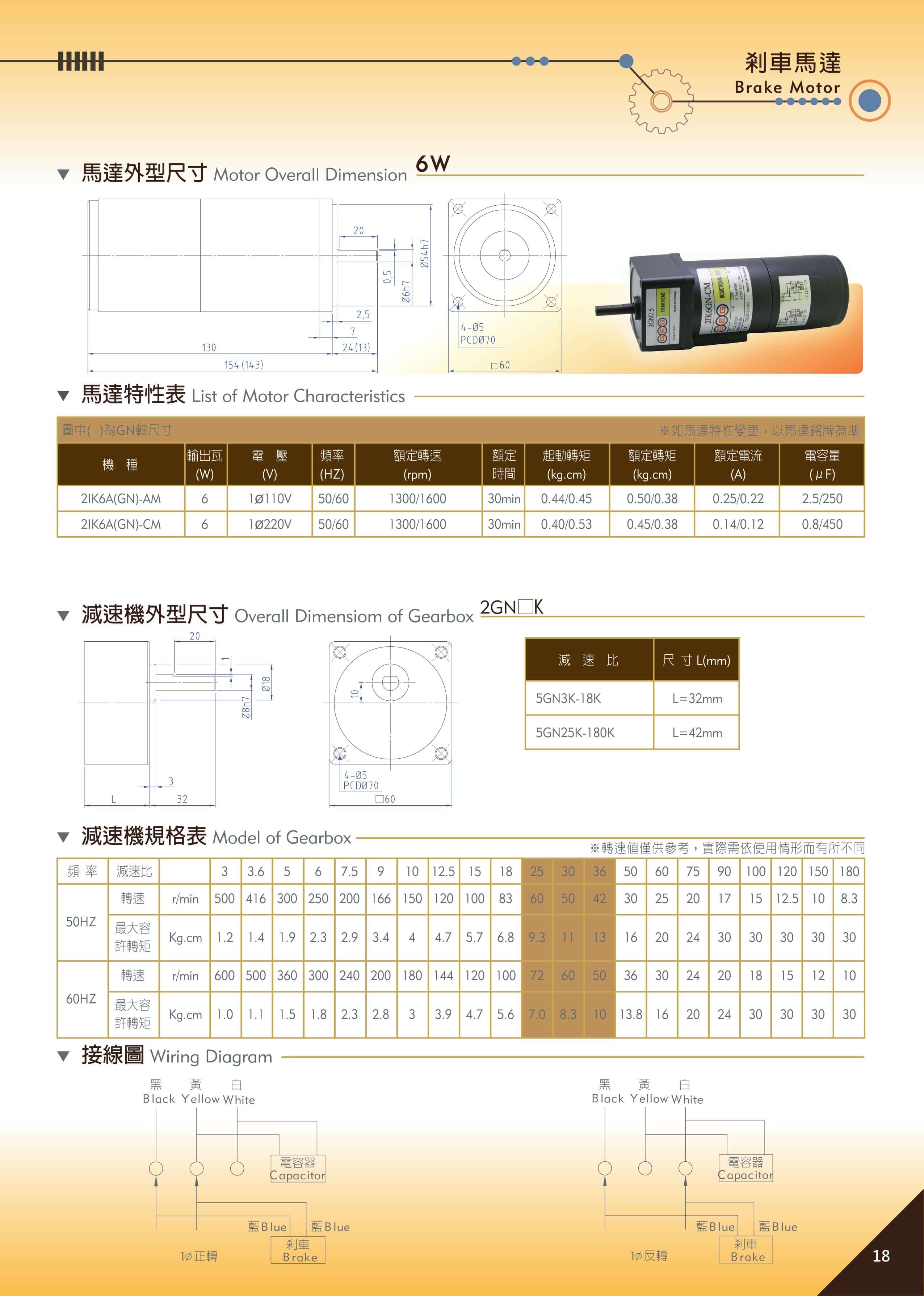 proimages/GEG/20161212_GEG單頁_全_imgs-0019.jpg