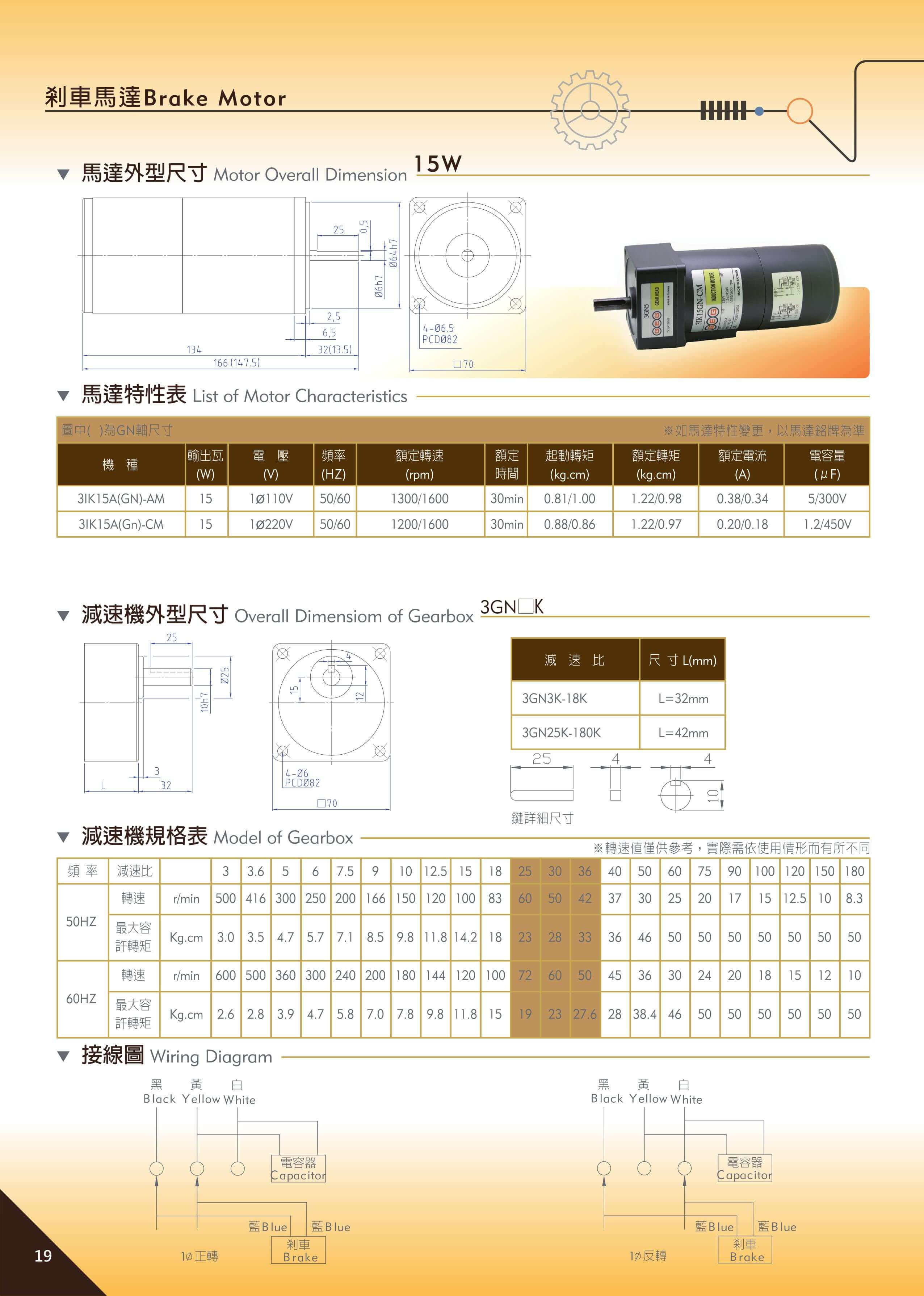 proimages/GEG/20161212_GEG單頁_全_imgs-0020.jpg