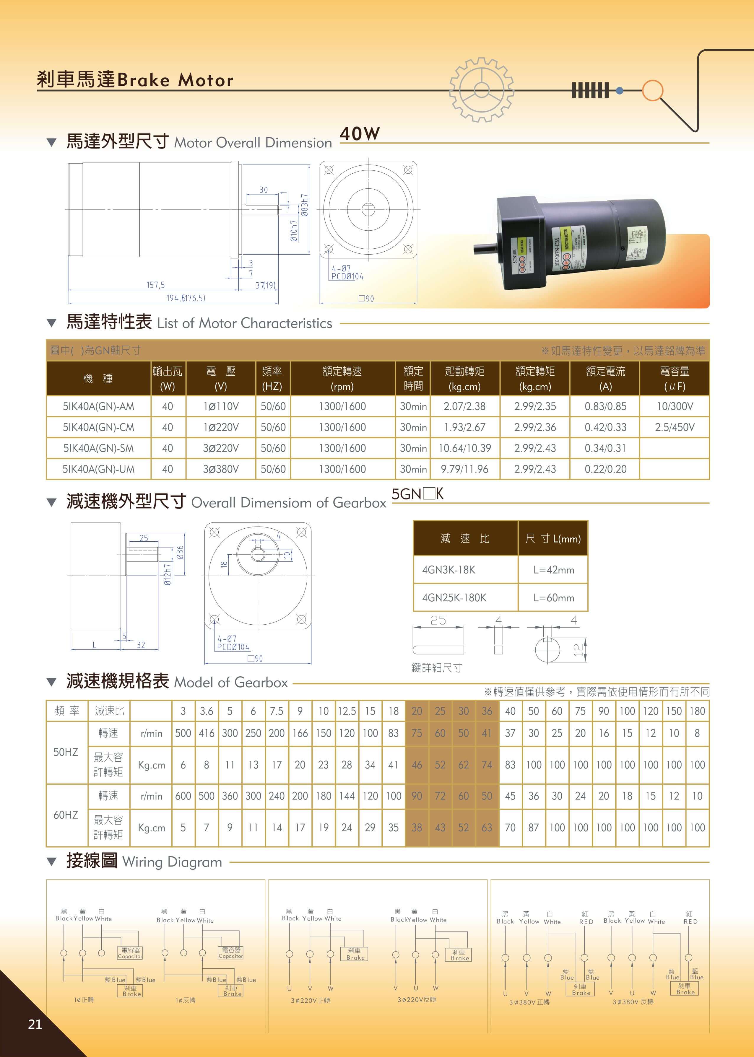 proimages/GEG/20161212_GEG單頁_全_imgs-0022.jpg