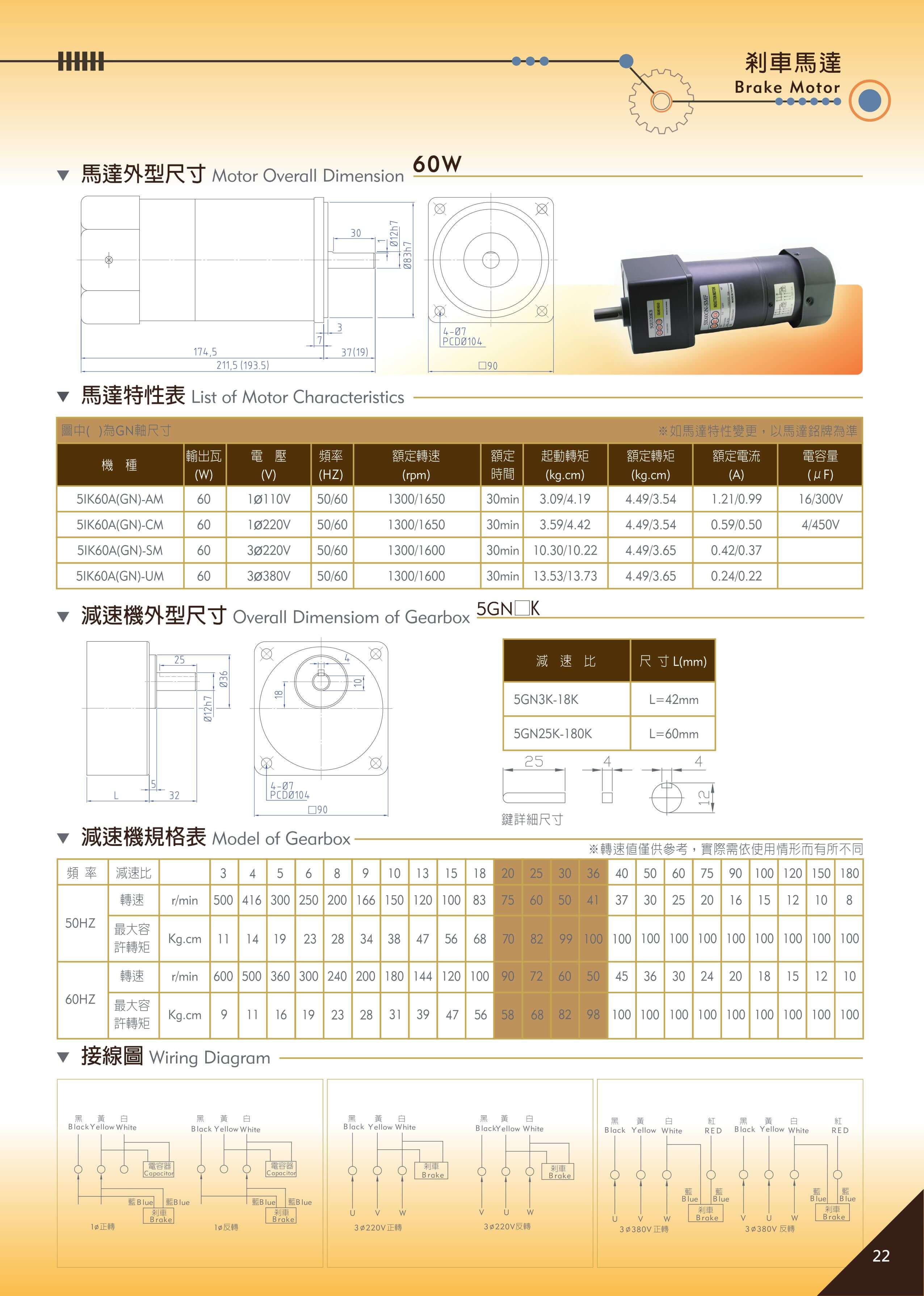 proimages/GEG/20161212_GEG單頁_全_imgs-0023.jpg