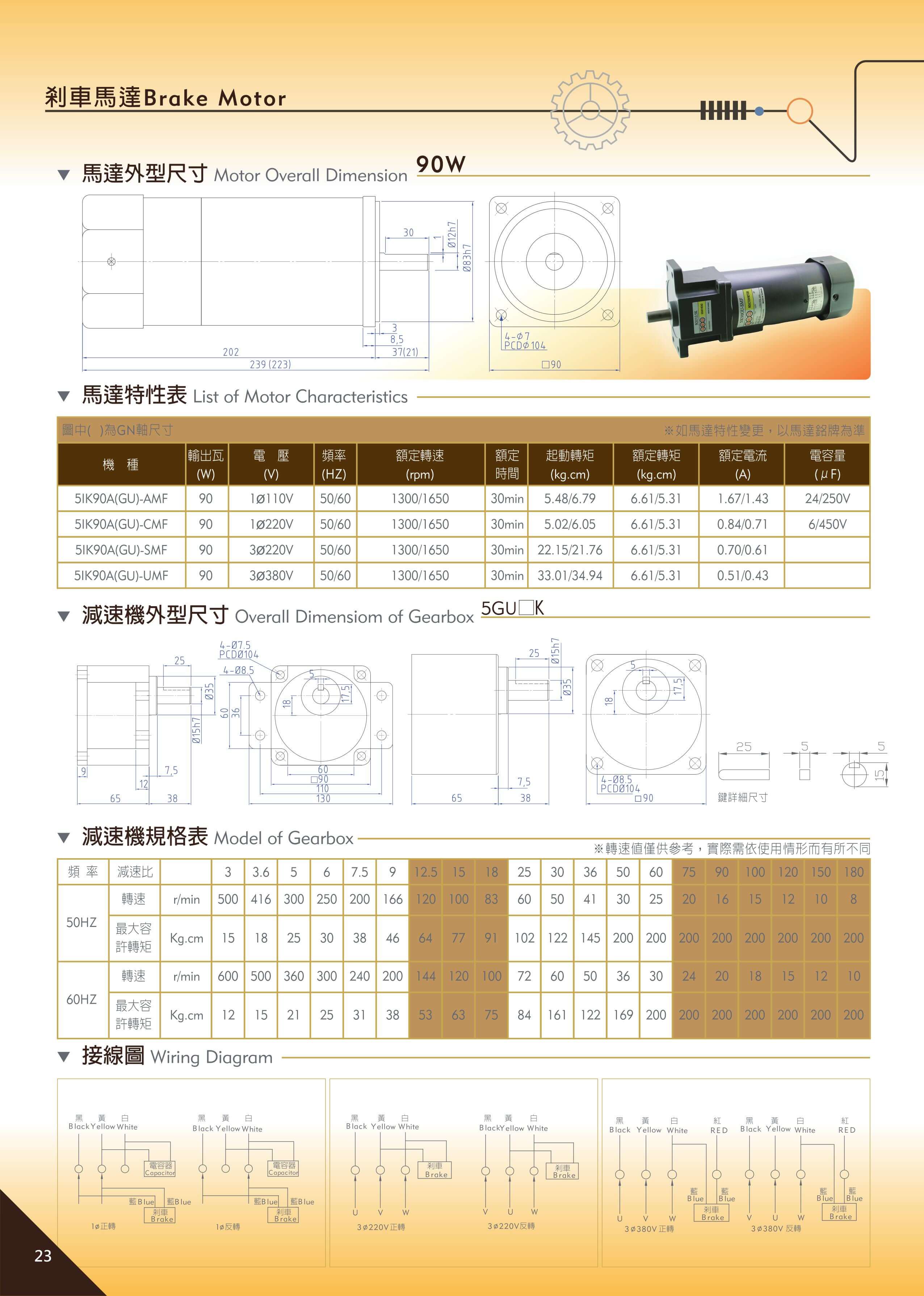 proimages/GEG/20161212_GEG單頁_全_imgs-0024.jpg