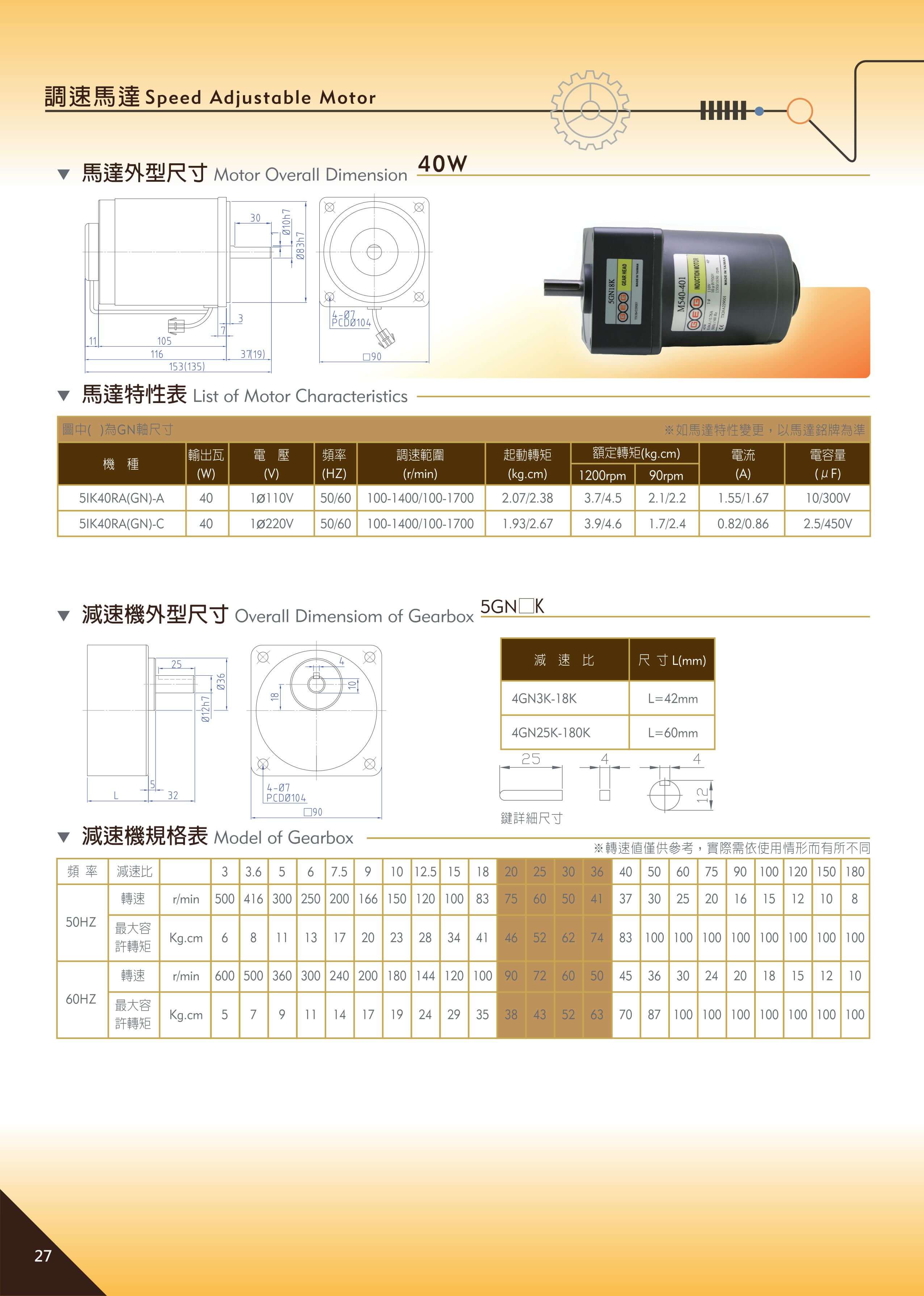 proimages/GEG/20161212_GEG單頁_全_imgs-0028.jpg