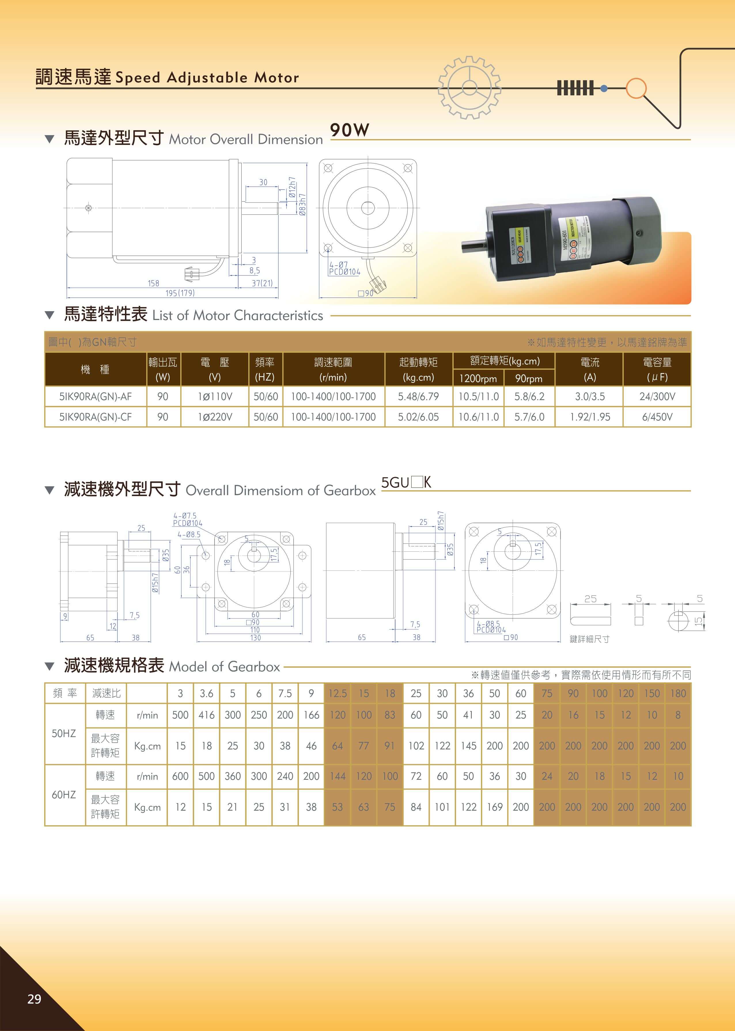 proimages/GEG/20161212_GEG單頁_全_imgs-0030.jpg