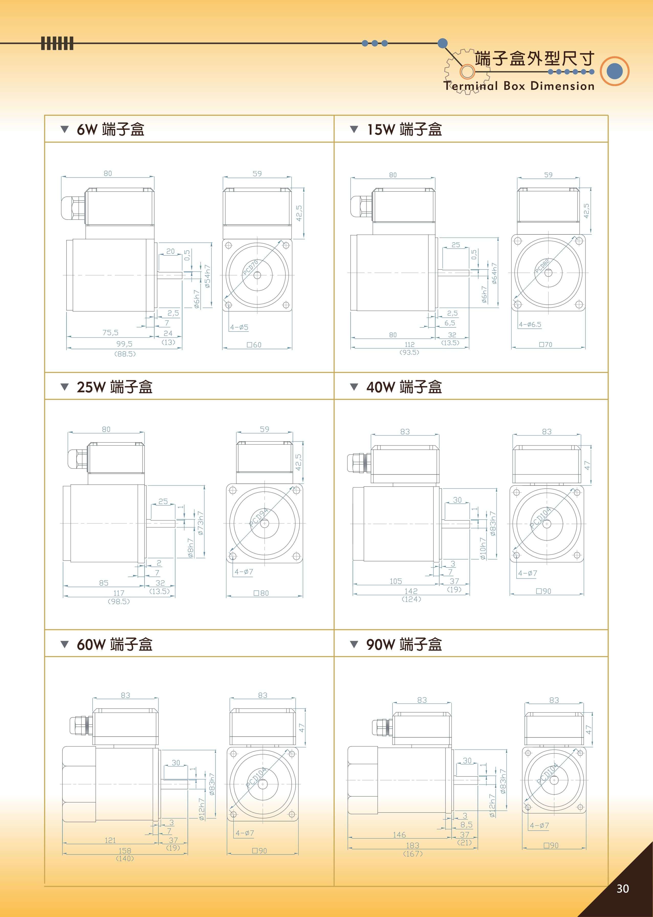 proimages/GEG/20161212_GEG單頁_全_imgs-0031.jpg