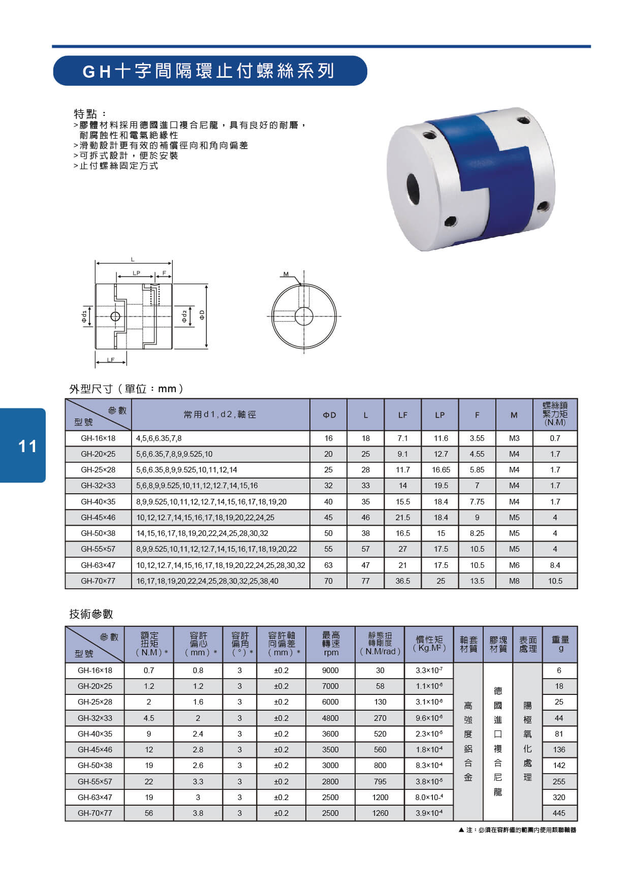 proimages/cd/聯軸器-p11.jpg