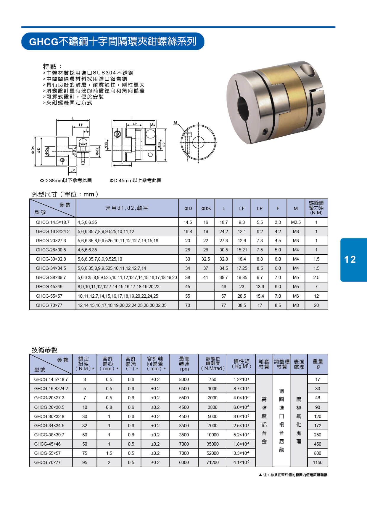 proimages/cd/聯軸器-p12.jpg