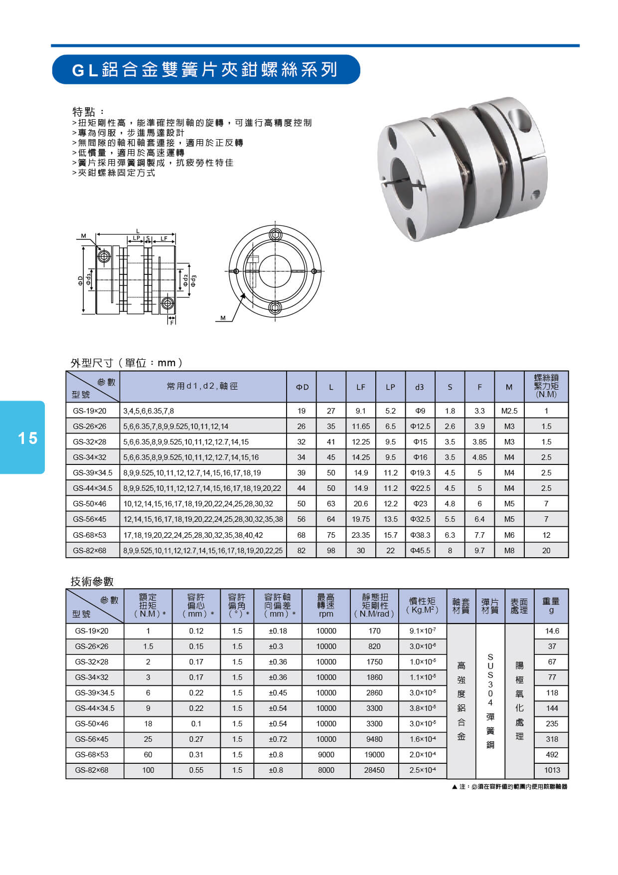 proimages/cd/聯軸器-p15.jpg