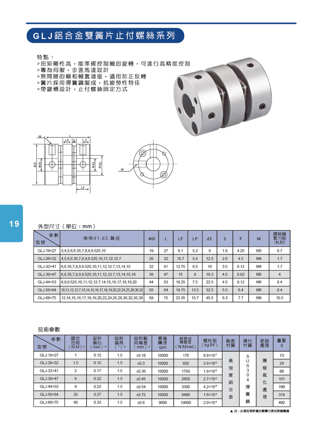 proimages/cd/聯軸器-p19.jpg