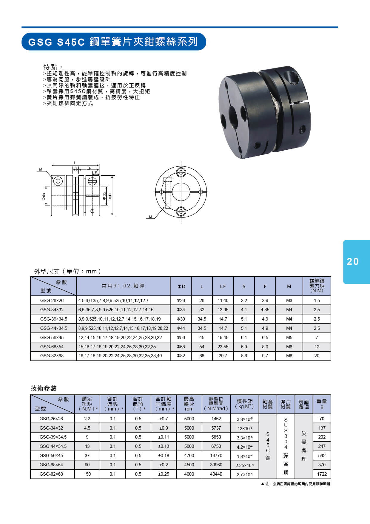 proimages/cd/聯軸器-p20.jpg