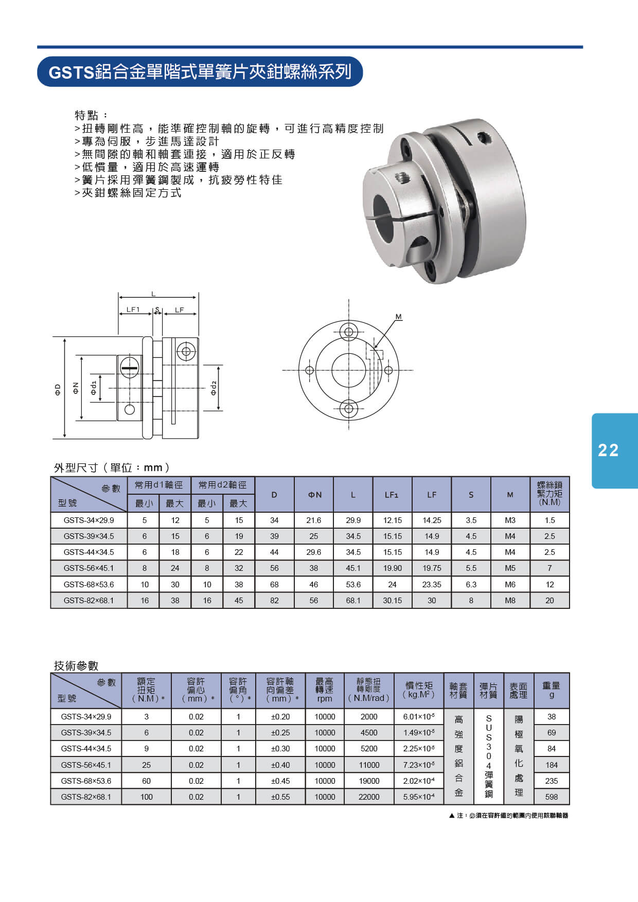 proimages/cd/聯軸器-p22.jpg