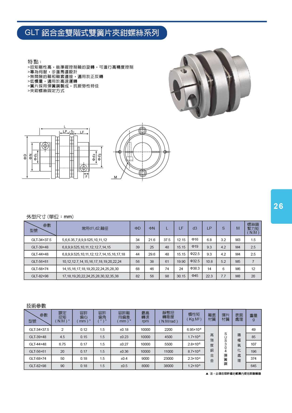 proimages/cd/聯軸器-p26.jpg