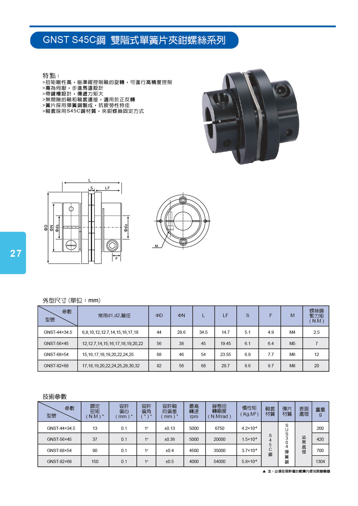 proimages/cd/聯軸器-p27.jpg