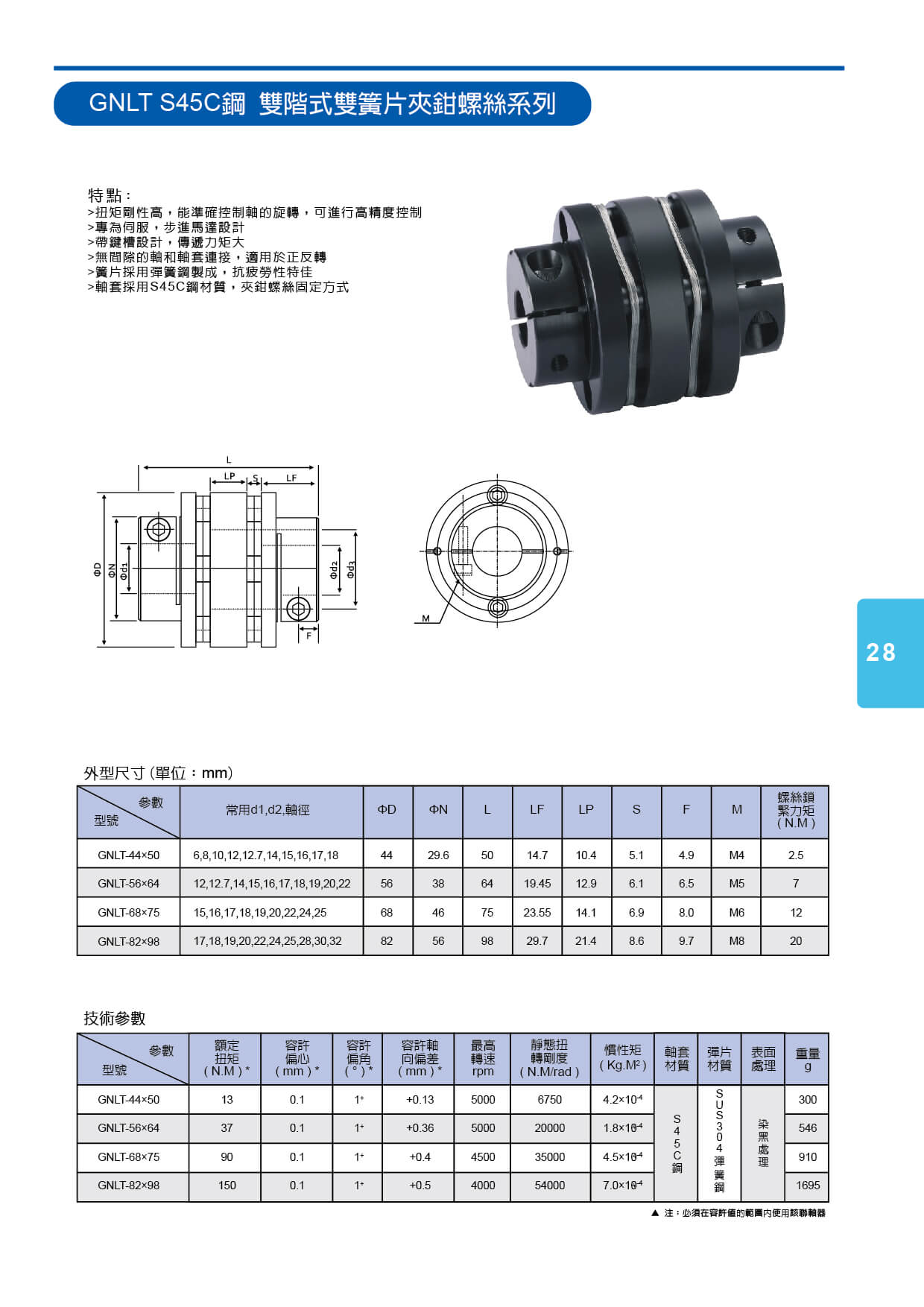 proimages/cd/聯軸器-p28.jpg