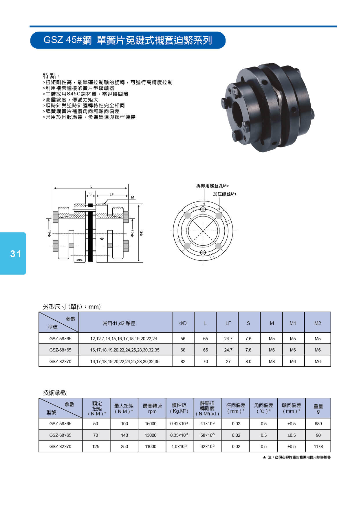 proimages/cd/聯軸器-p31.jpg