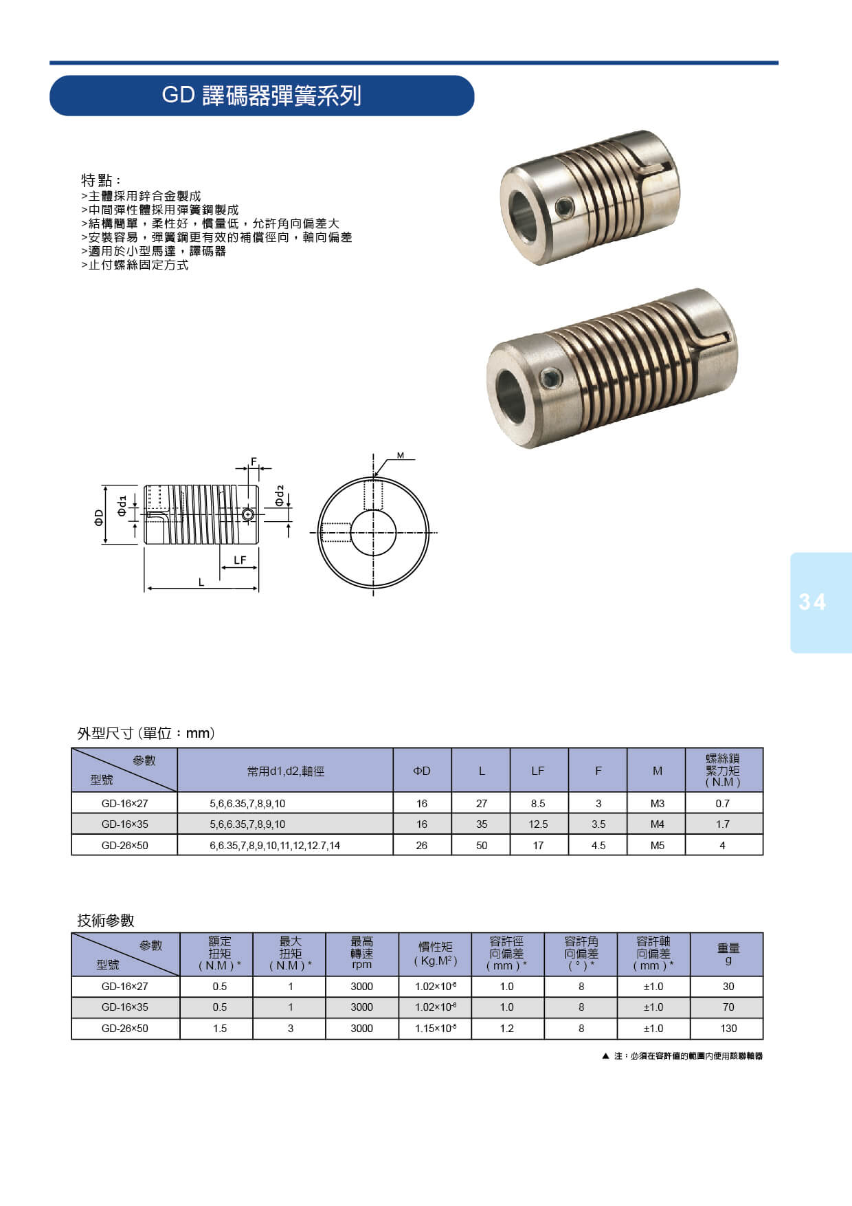 proimages/cd/聯軸器-p34.jpg