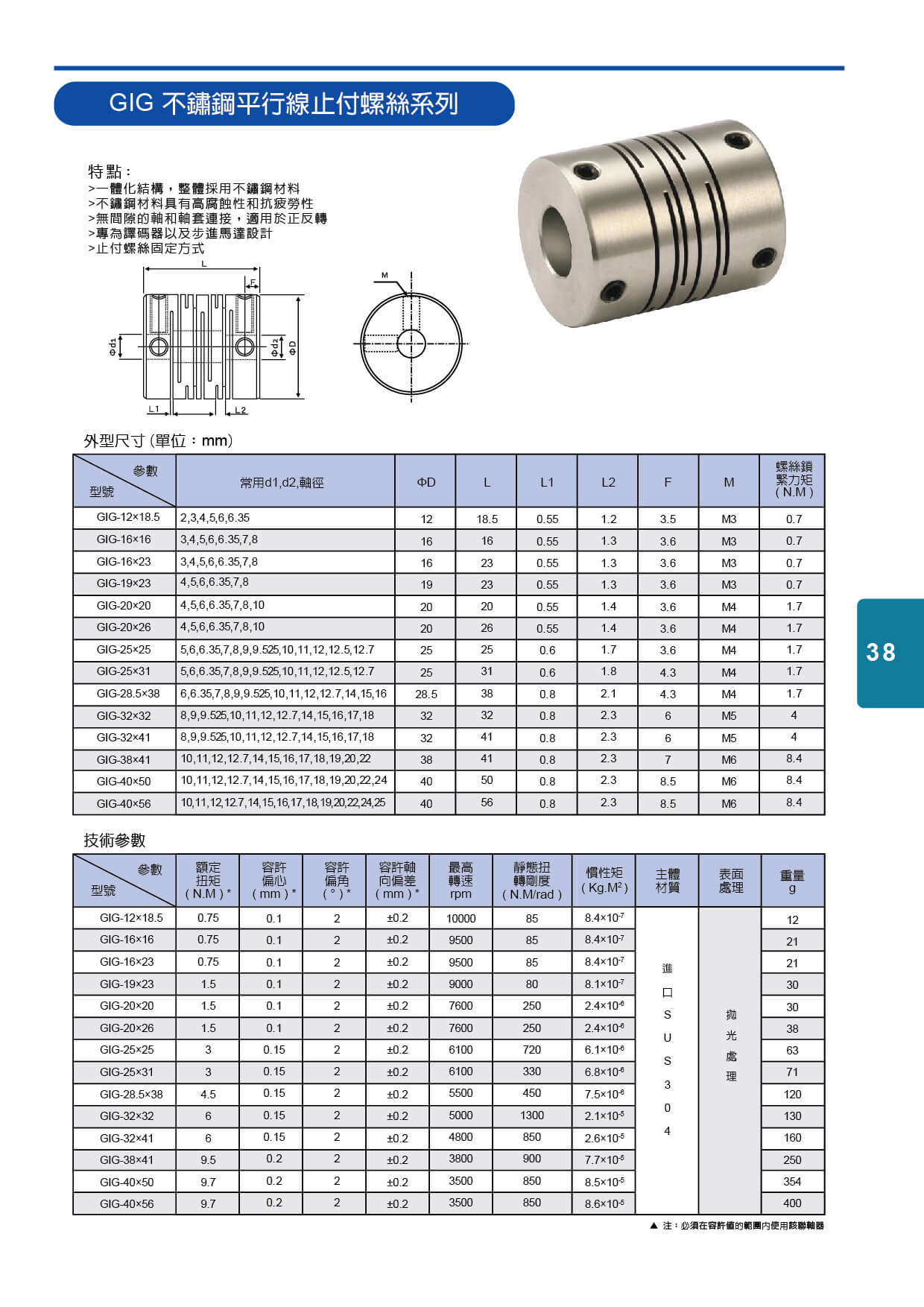 proimages/cd/聯軸器-p38.jpg