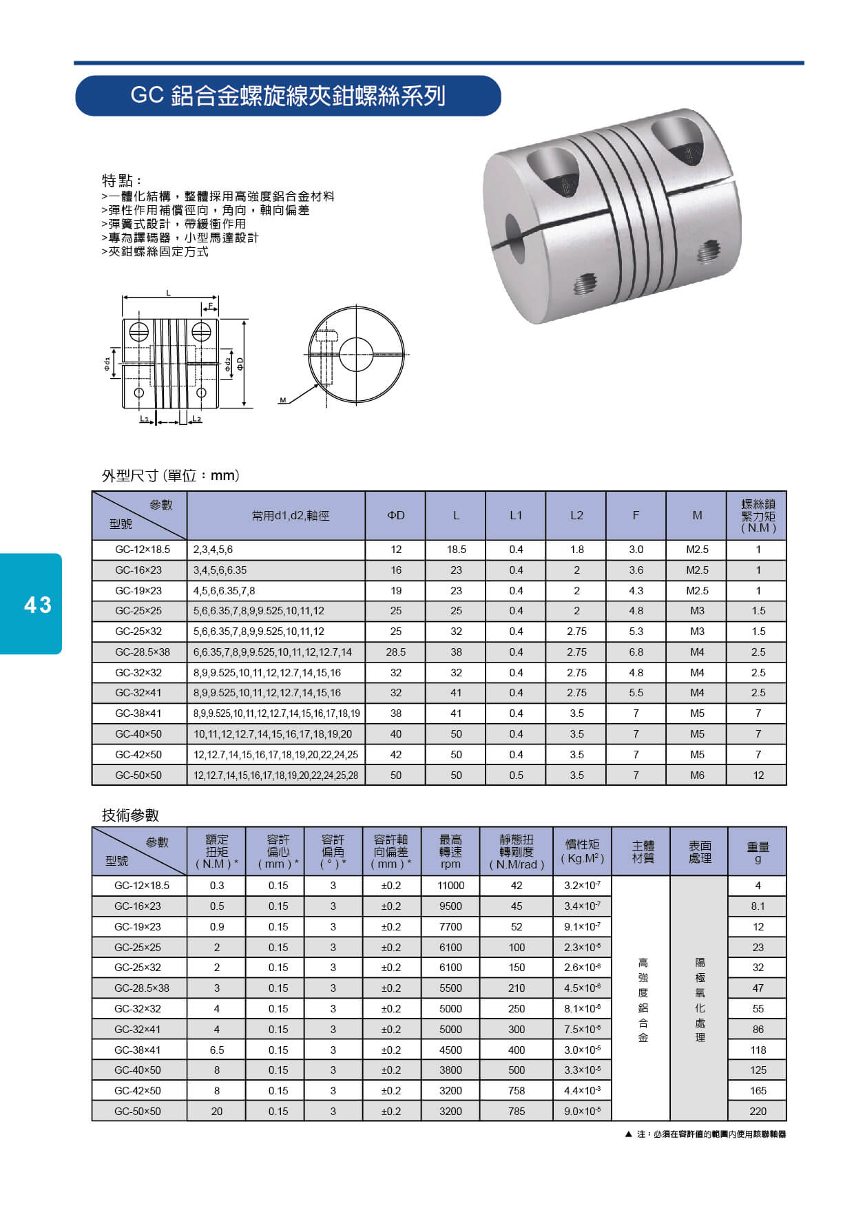 proimages/cd/聯軸器-p43.jpg