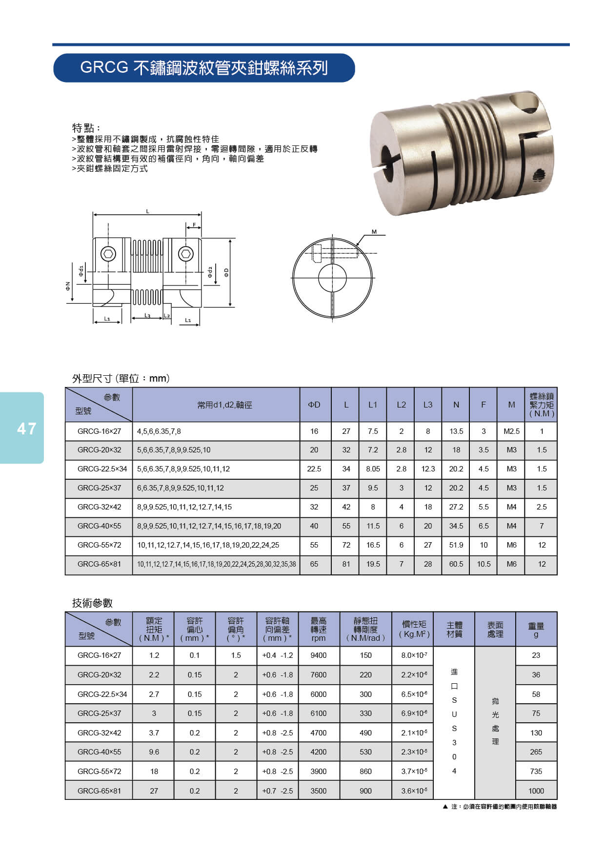 proimages/cd/聯軸器-p47.jpg