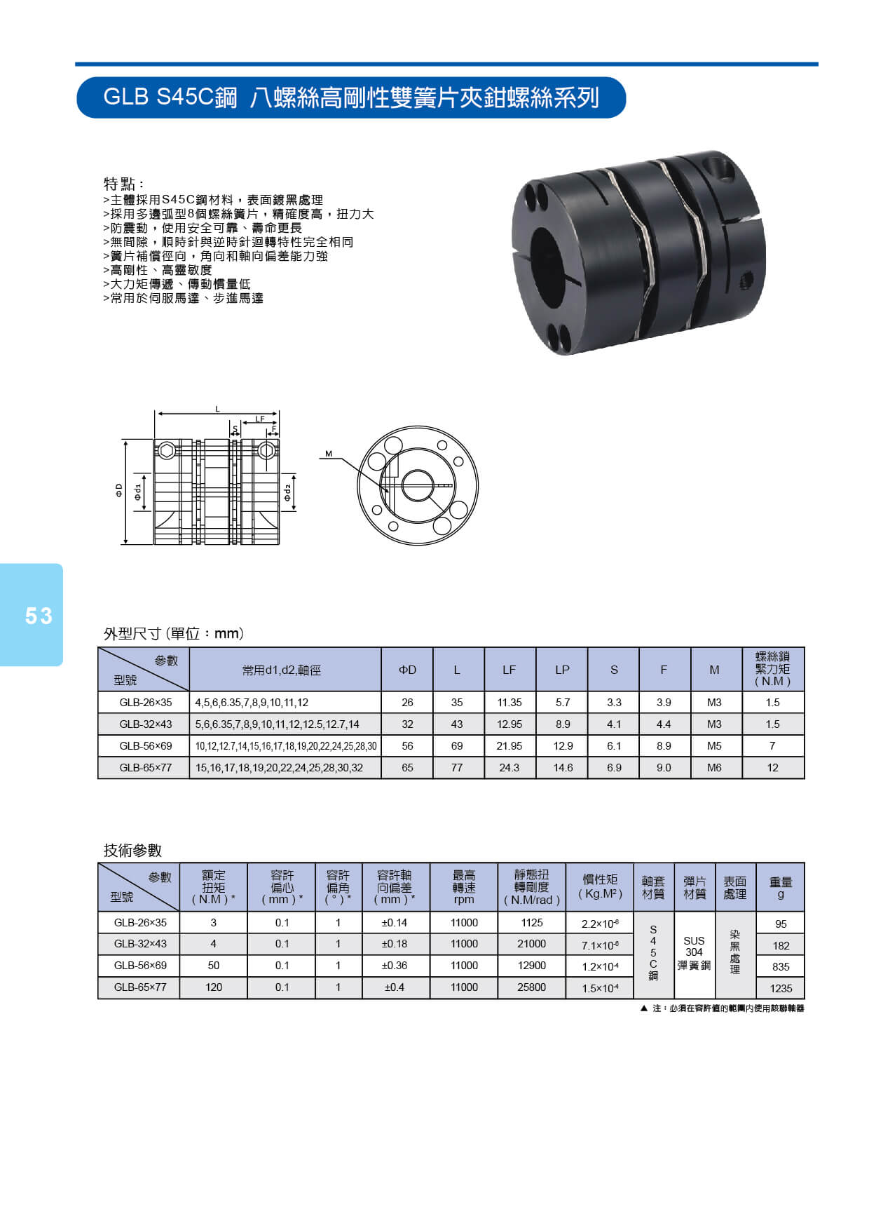 proimages/cd/聯軸器-p53.jpg