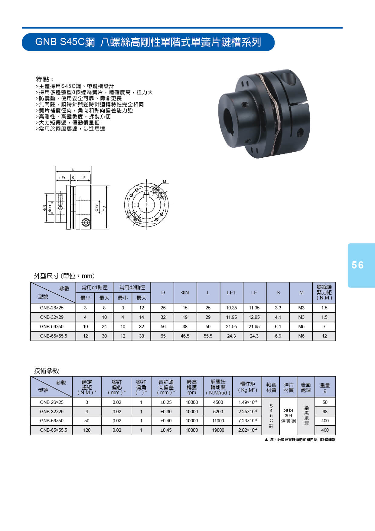 proimages/cd/聯軸器-p56.jpg