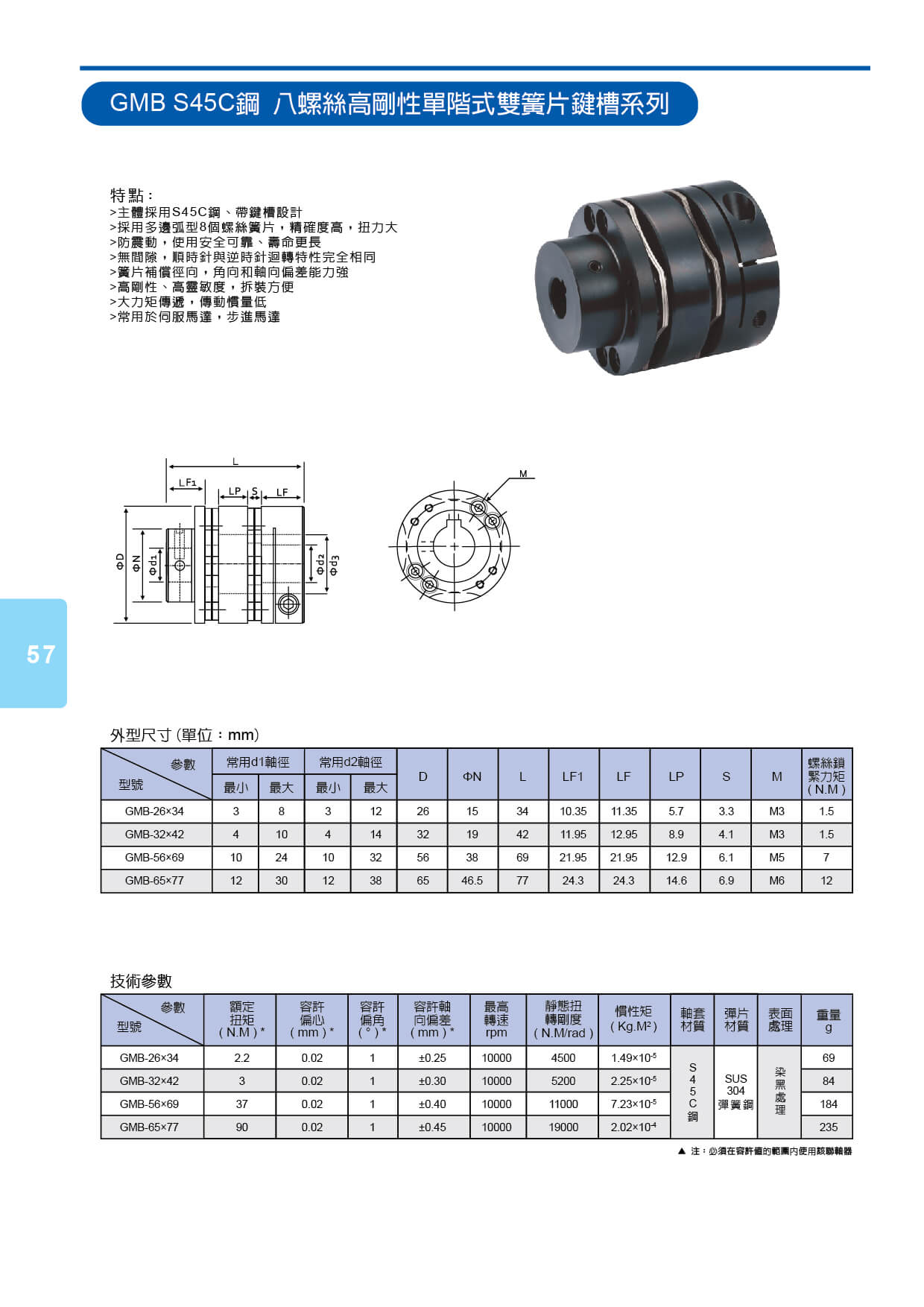 proimages/cd/聯軸器-p57.jpg