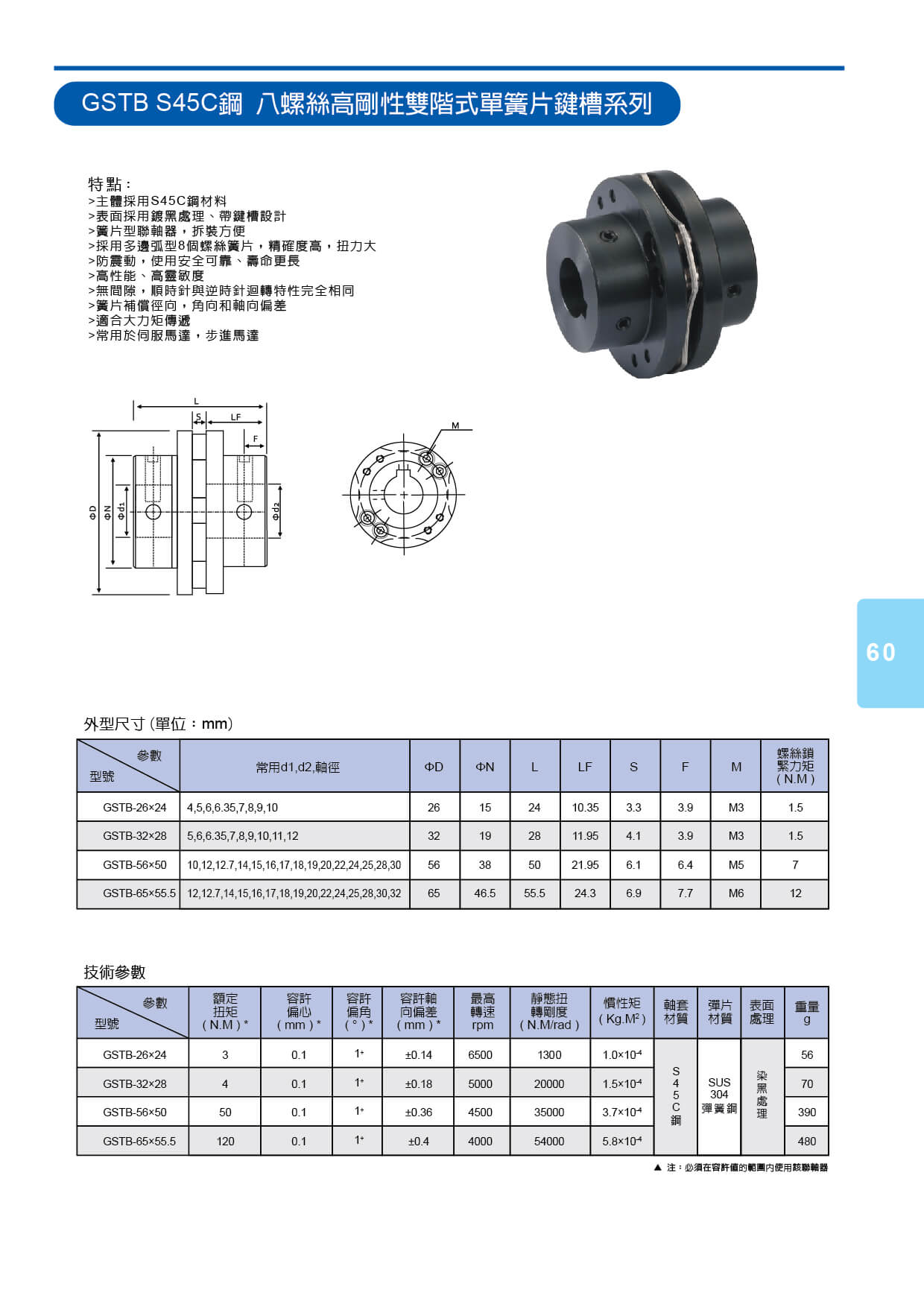 proimages/cd/聯軸器-p60.jpg