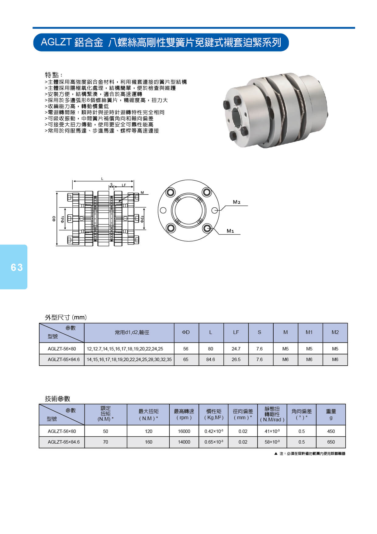 proimages/cd/聯軸器-p63.jpg