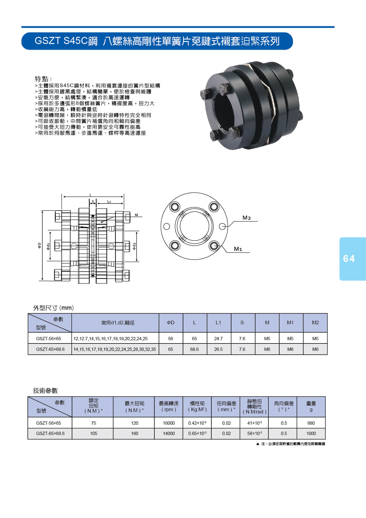 proimages/cd/聯軸器-p64.jpg