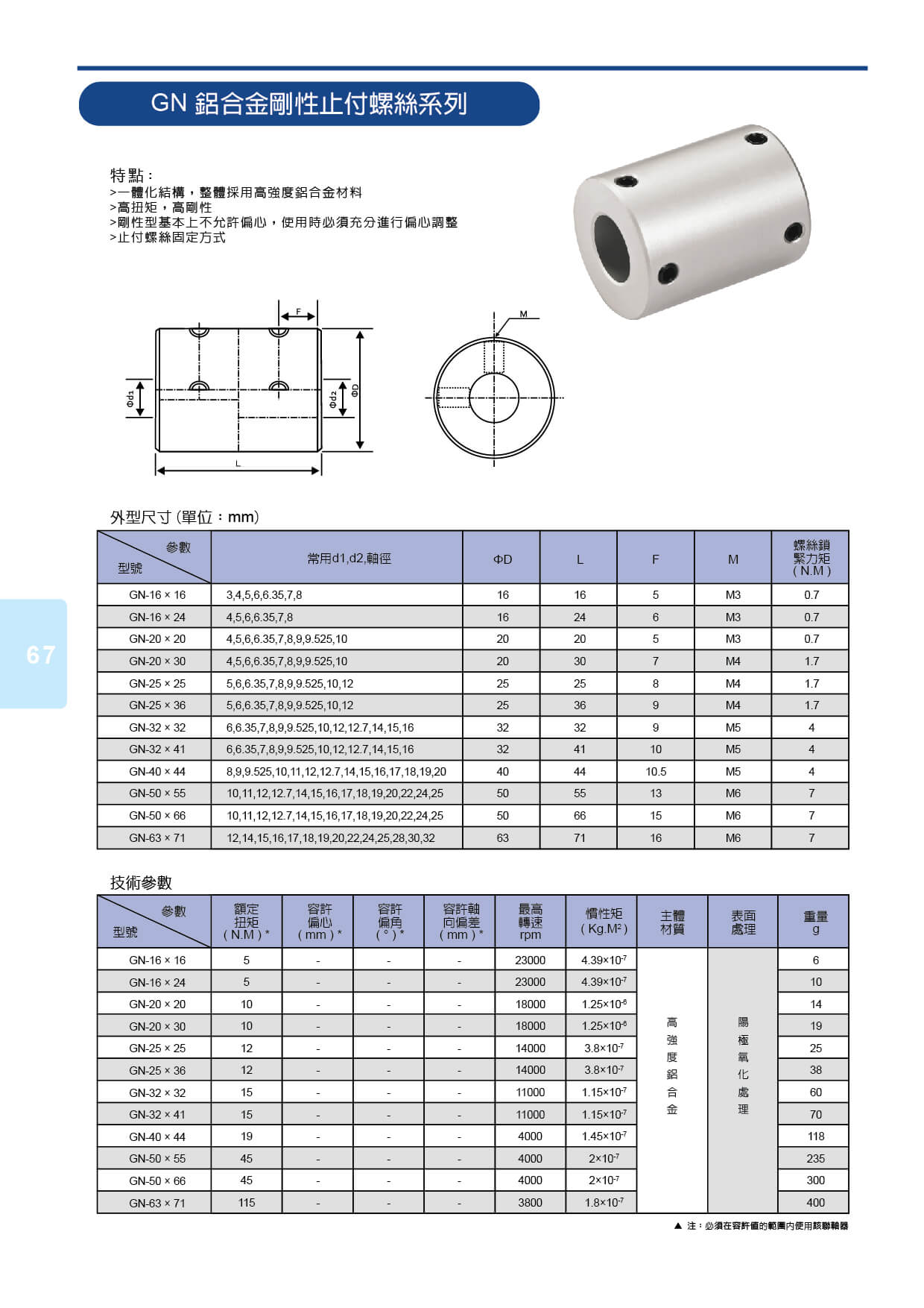 proimages/cd/聯軸器-p67.jpg