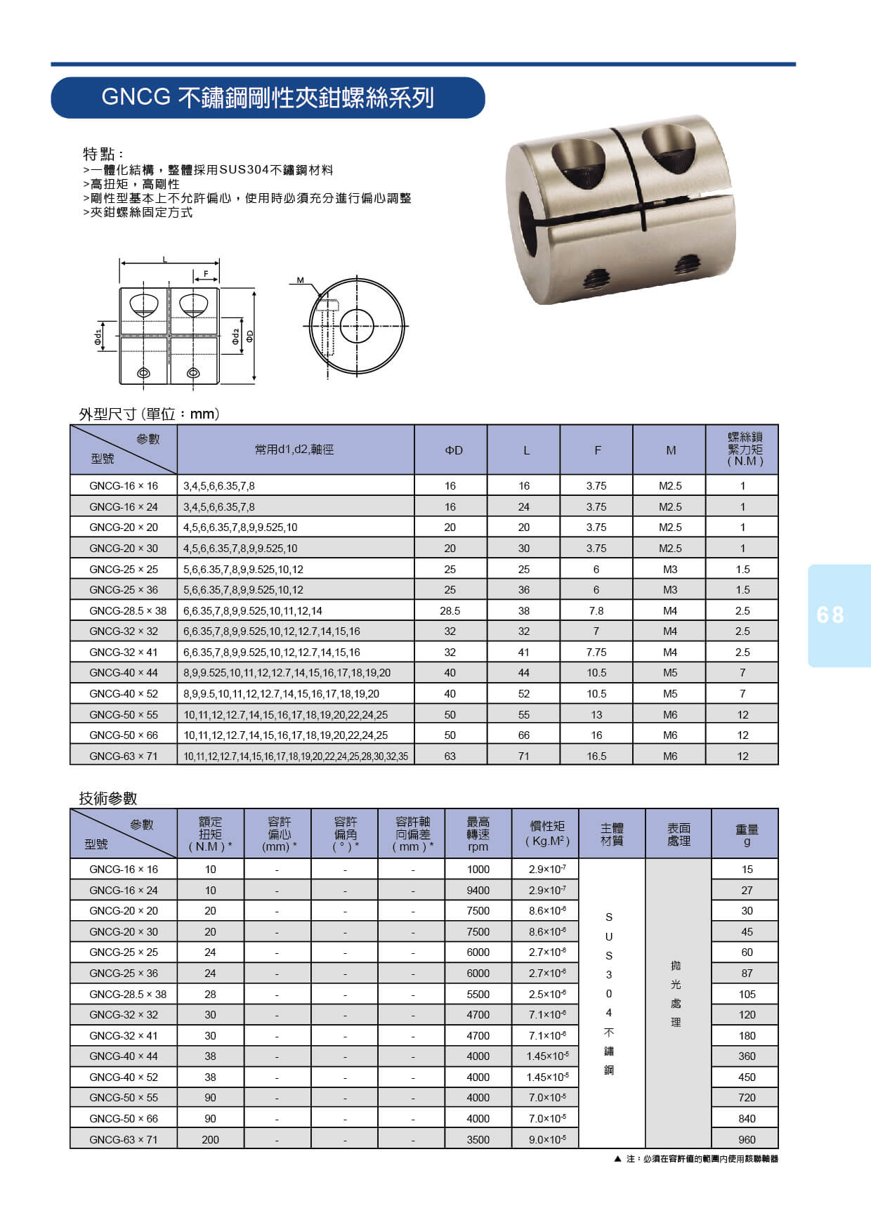 proimages/cd/聯軸器-p68.jpg