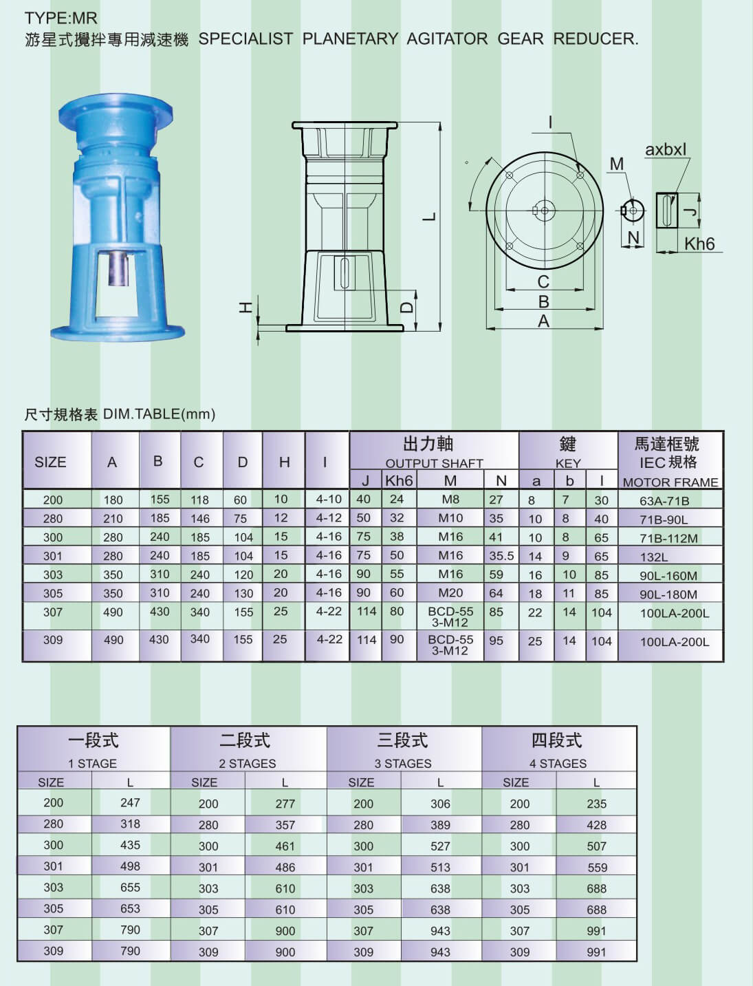 proimages/chicheng/機誠25.jpg