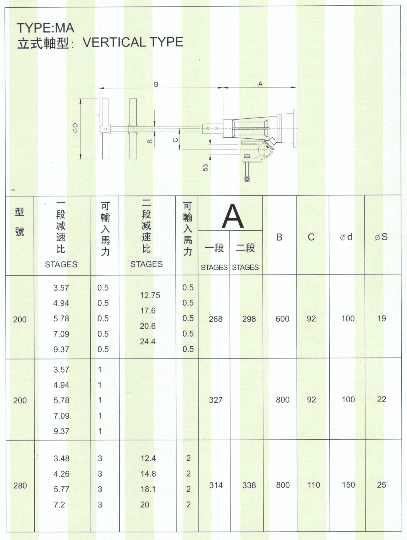 proimages/chicheng/機誠27.png