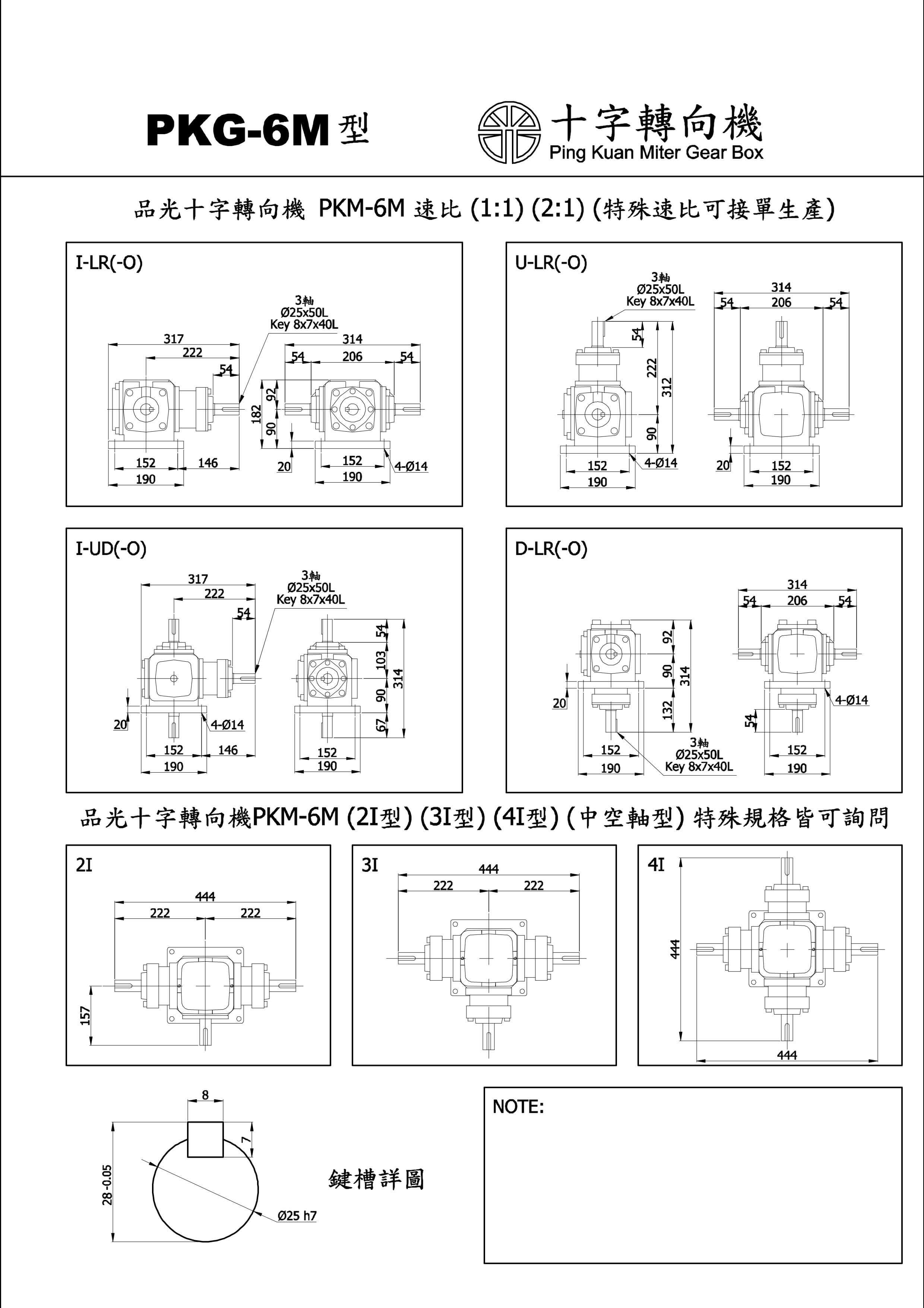 proimages/pk/轉向機目錄_imgs-0004.jpg