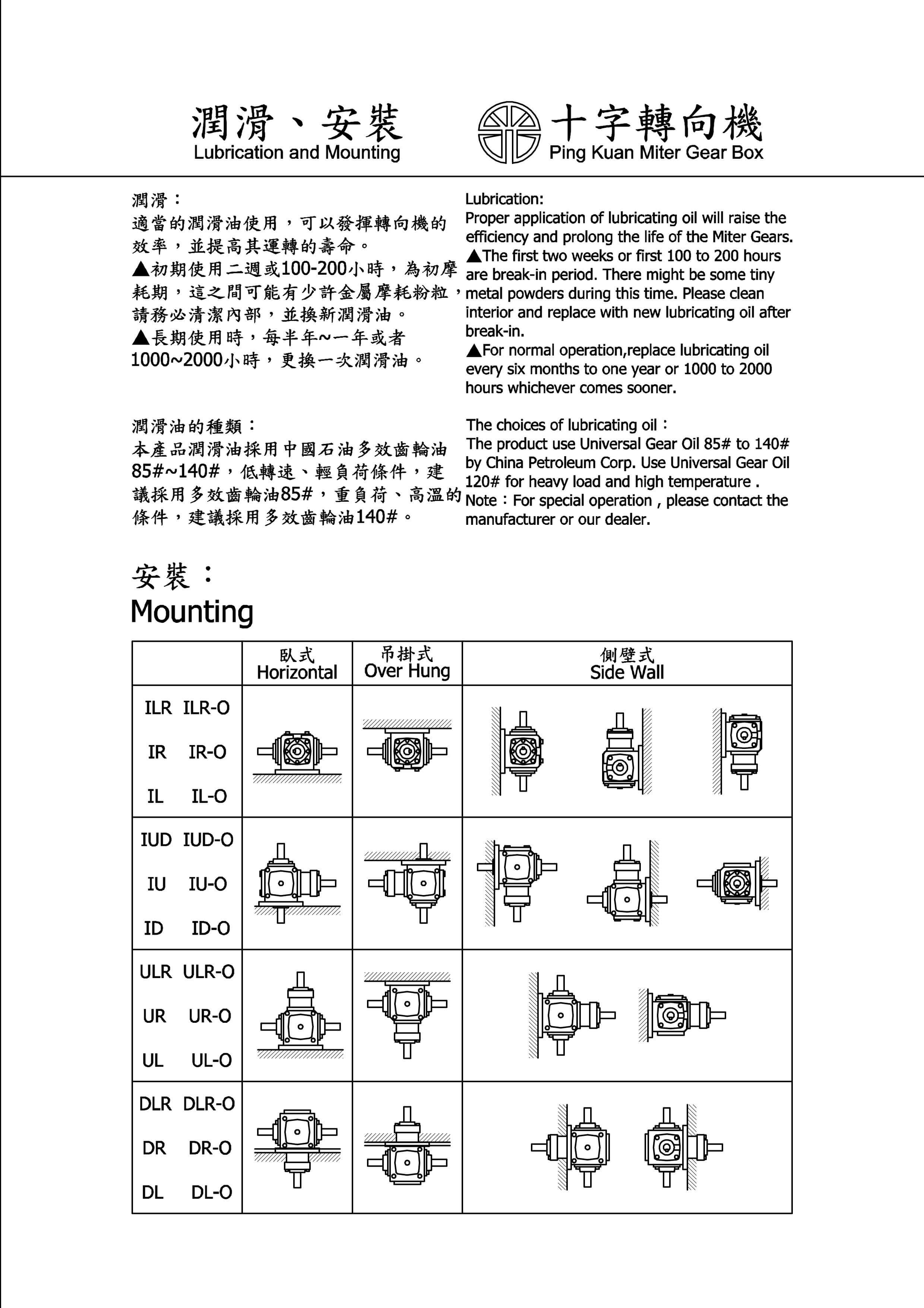 proimages/pk/轉向機目錄_imgs-0009.jpg