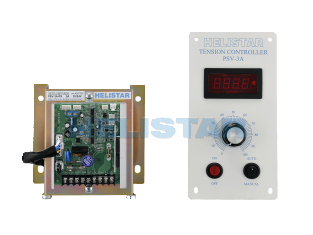 PSV-3APS磁粉式電源供應器