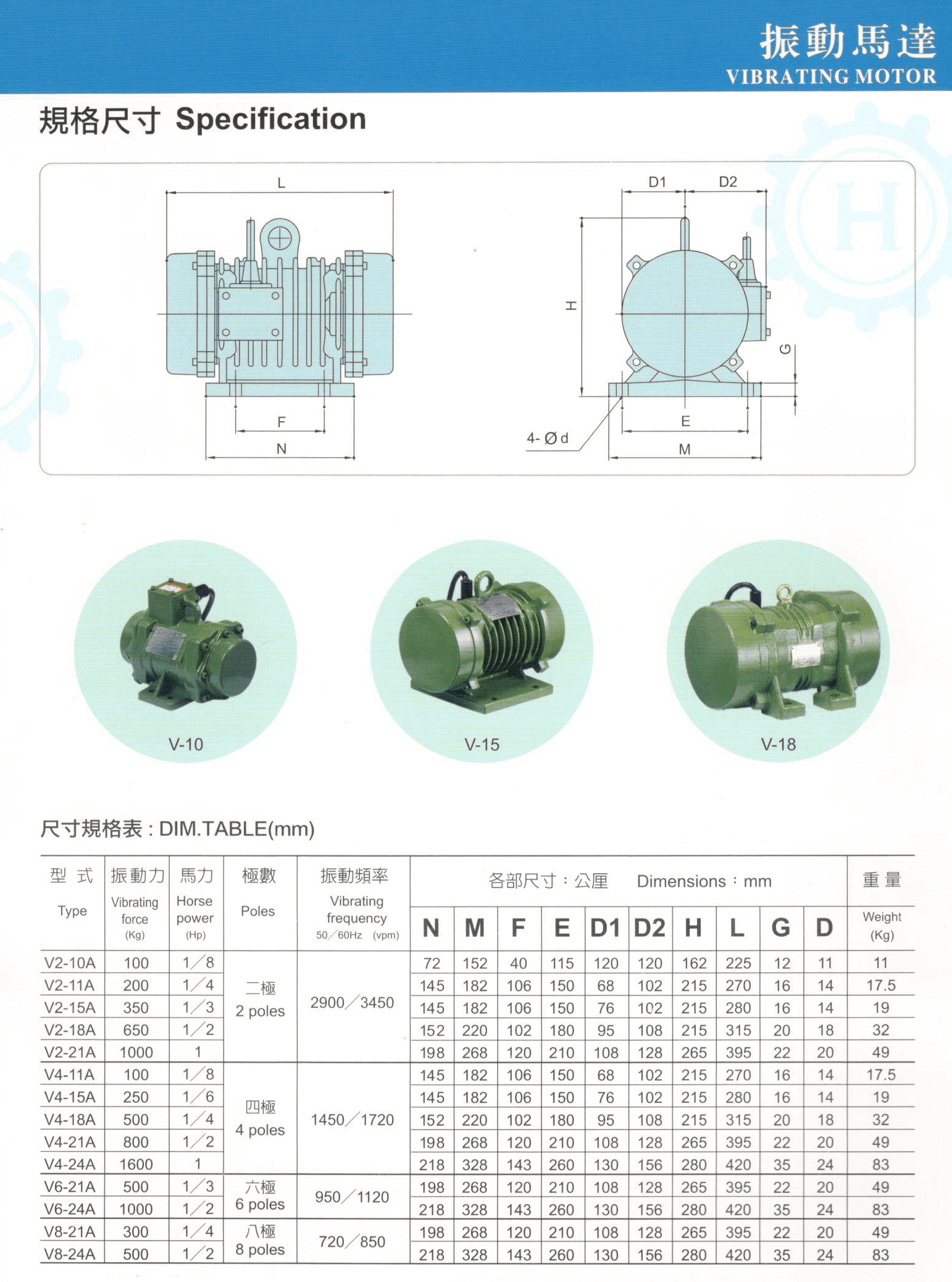 proimages/w/振動馬達尺寸.png